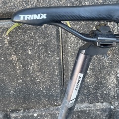 ロードバイク の画像