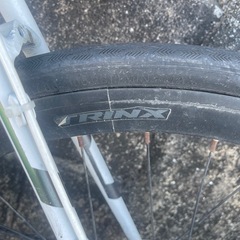 ロードバイク の画像