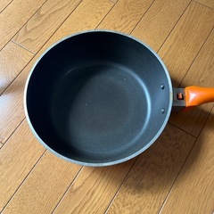 鍋（タッパーウェア、アムウェイ他）の画像