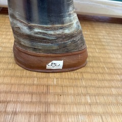 イワナ剥製その他セットの画像