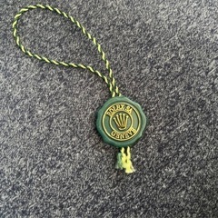 Rolex Date just41の画像