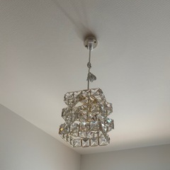 照明器具の画像