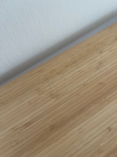 【値下げ】デスク&チェアセット¥2000引き！