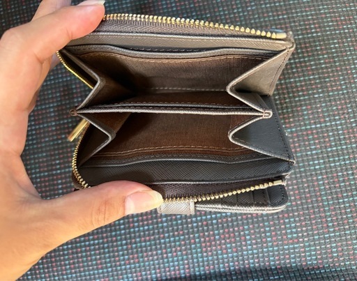 売ります