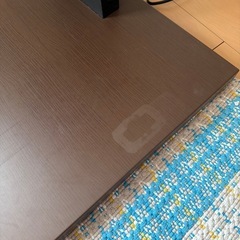 テレビ　スタンド　の画像