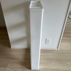隙間収納
の画像