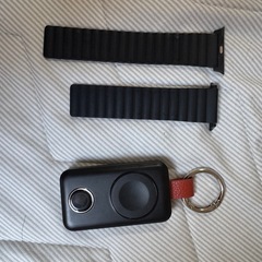 Apple Watch SE 第二世代の画像