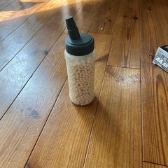 東京マルイ 44AUTOMAG エアコッキングガンの画像