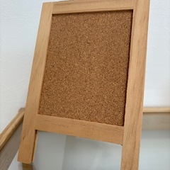 ナチュラル雑貨セット🍀の画像