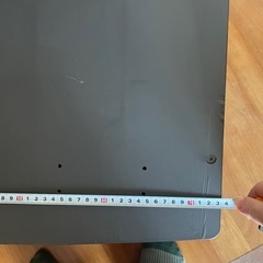 テレビ台の画像