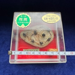 七福神　石人形の画像