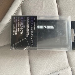 フルハーネス、冷却ベストセット
の画像