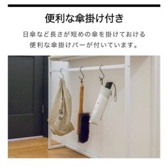 コンソールテーブルの画像