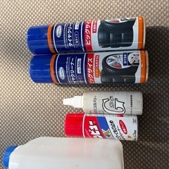 あげます！チェーン他の画像