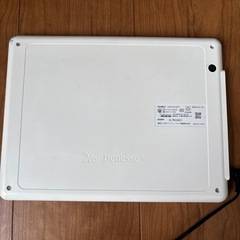 タブレットの画像
