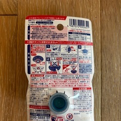 ブルーレット(詰め替え用)の画像