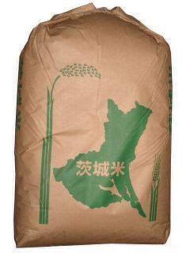 令和７年　玄米（新米）30キロ　