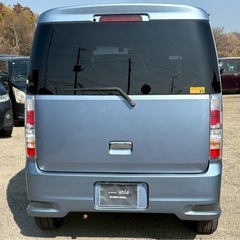 【支払総額32万円】後期型エブリィワゴンPZターボ 車検令和10年2月 機関良好 内外装良好！修復歴無し！人気車種♩の画像