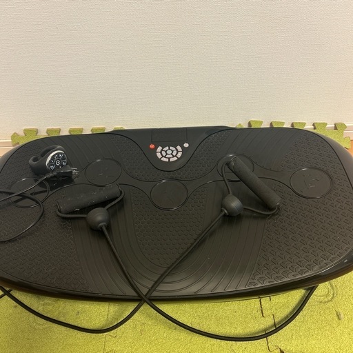 家電 doctor AIR