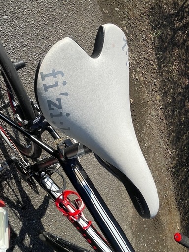 SPECIALIZED  スペシャライズド ALLEZ COMP