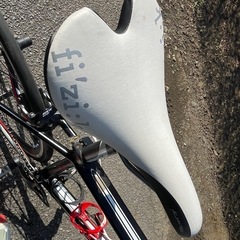 SPECIALIZED  スペシャライズド ALLEZ COMPの画像