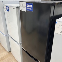 【6ヶ月間の動作保証付き】TOSHIBA 2ドア冷蔵庫のご紹介です！の画像