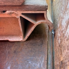 アルミブリッジ 3.0ｔ 最大積載重量 6ｔの画像