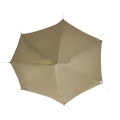 サバティカル SABBATICAL モーニンググローリー シンセティックの画像