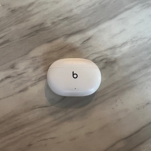 beats イヤホン