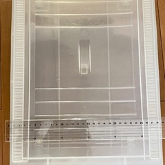 （受付停止中）ケース（衣装・コミックなど）の画像