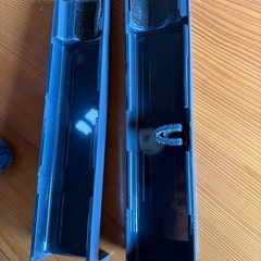 激落ちくん　トレループプレミアム⭐︎の画像