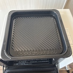 パナソニック  オーブンレンジ　NE-BKM401の画像