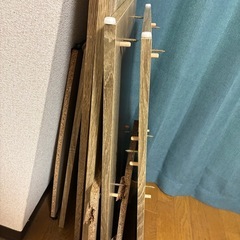 鏡　ミラー　姿見の画像