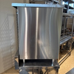 タニコー　台下戸棚の画像