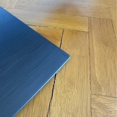 コーヒーテーブルの画像