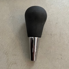 ハイエースワイドGL7型純正パーツ類の画像