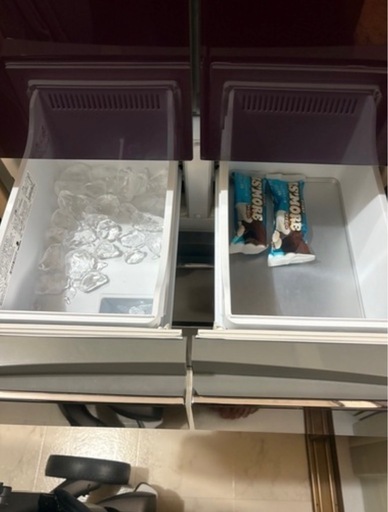 AQUA400L冷蔵庫の通販｜www.rankieng.com