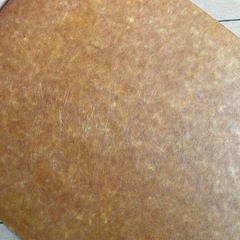 VICTORINOX    カッティングボード（まな板）の画像