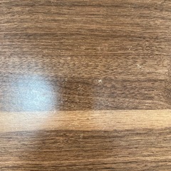 学習テーブルの画像