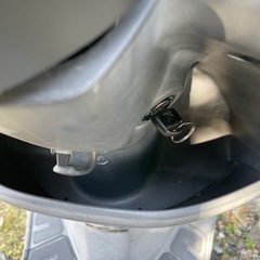 ライブディオの画像