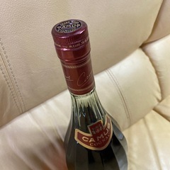 決まりましたの画像