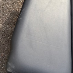 レジアスエース　　ベッドキット　ハイエースの画像