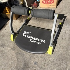 夏までに腹筋バキバキに❗️の画像