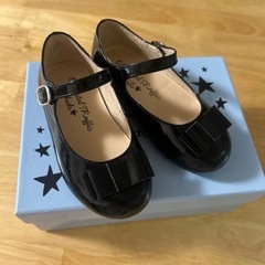 ORiental TRaffic KIDS パンプスの画像