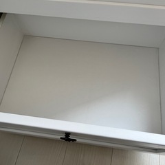 収納、キャビネットの画像