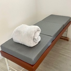 【市内配達無料】高反発マットレス＋ニトリNウォームぴったりフィットシーツの画像