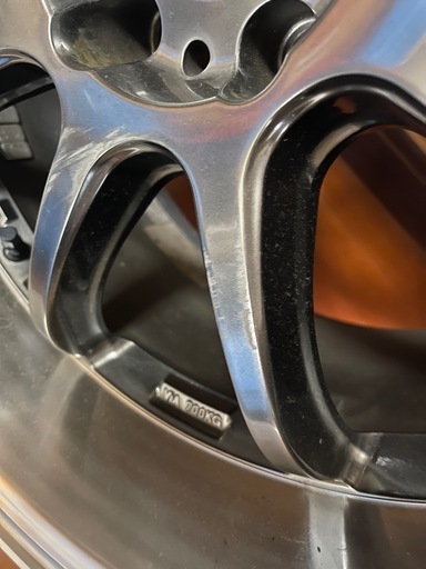 work XD9 2本 NEW WORK EMOTION XD9 - JDM Distro - Buy JDM Wheels, Engines and