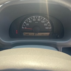 NV100クリッパーバンの画像