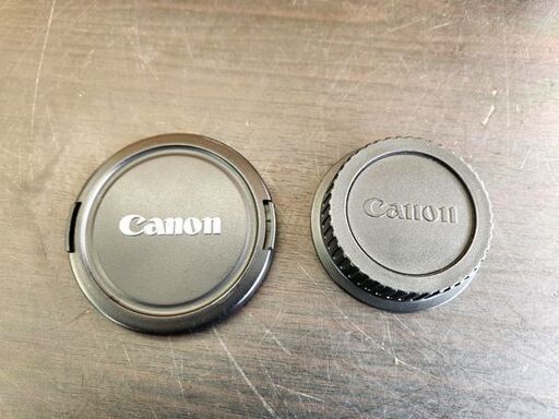 現状品 Canon ZOOM LENS EF 28-80mm 1:2.8-4 L ULTRASONIC カメラレンズ ズームレンズ キ