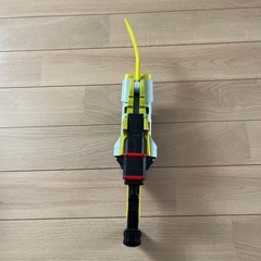 獣電戦隊キョウリュウジャー獣電剣ガブリカリバーの画像